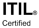 ITIL ITIL