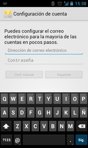 android1
