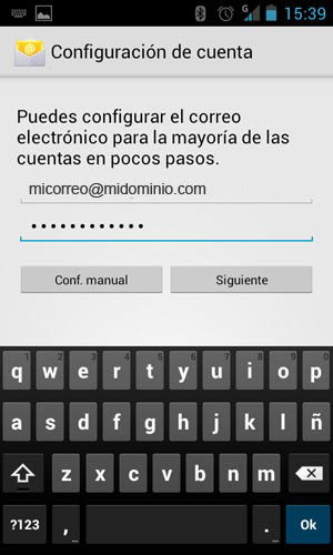android2
