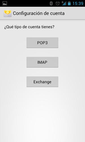 android3