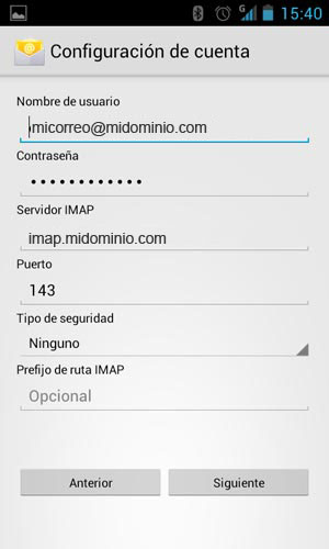 android4