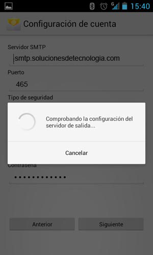 android6