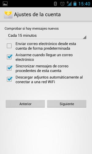 android7