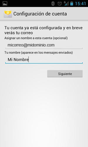 android8