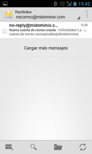 android9