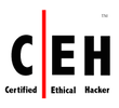 Certified Ethical Hacker Certified Ethical Hacker