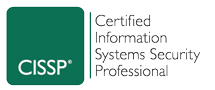 CISSP CISSP