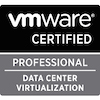 VCP-DCV VCP-DCV