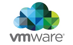 VMWare VMWare