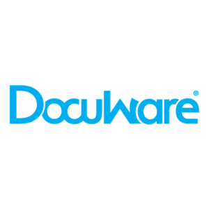 DocuWare DocuWare