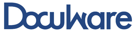 DocuWare DocuWare
