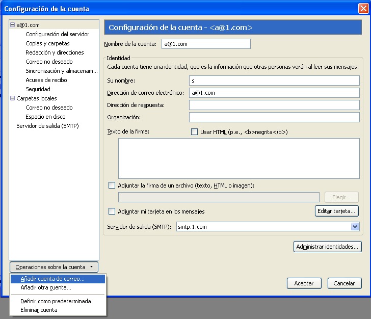 2-crear-cuenta