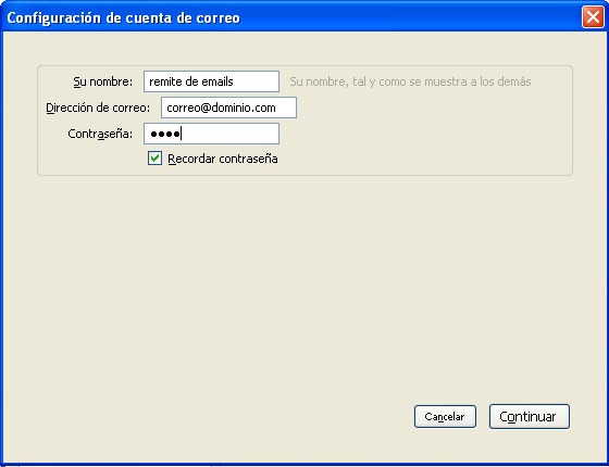 3-datos-cuenta
