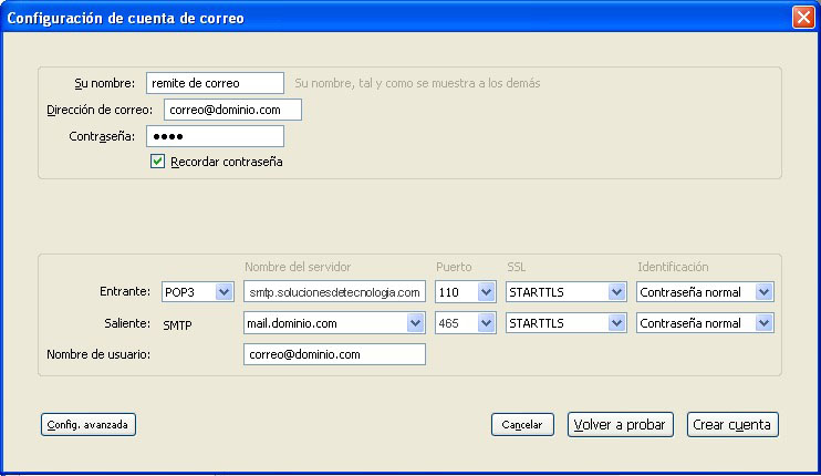 5-config-manual-datos