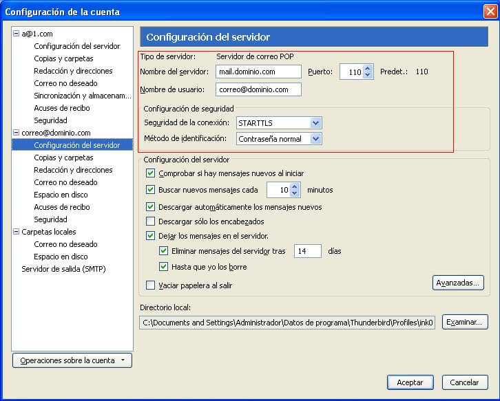 6-configuracion-del-servidor