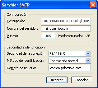 8-datos-de-smtp