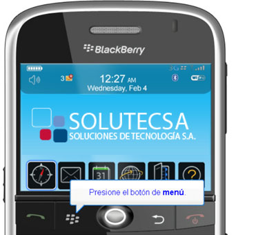 blackberry-1