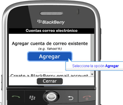 blackberry-4