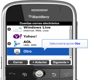 blackberry-5