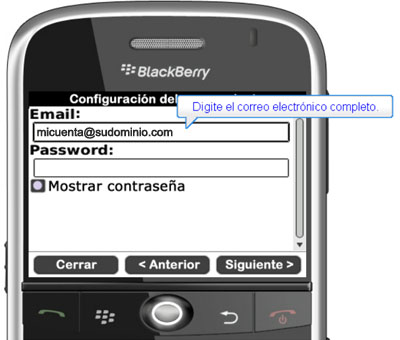 blackberry-7