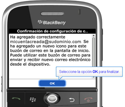 blackberry-9