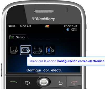 blackberry3
