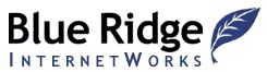 Blue Ridge Internetworks Blue Ridge Internetworks
