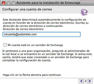 ent2