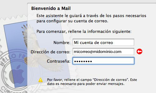 mail02