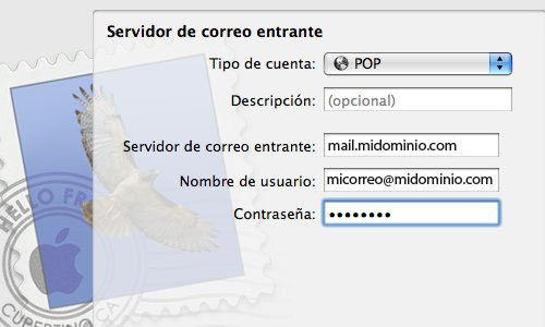 mail03