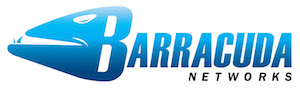 Barracuda