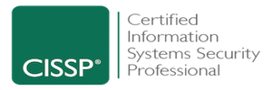 Certificación CISSP