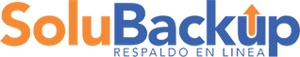 SoluBackup