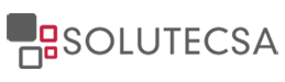 SOLUTECSA