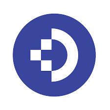 DocuWare DocuWare