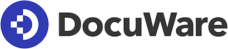 DocuWare DocuWare