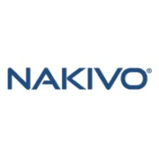 Nakivo