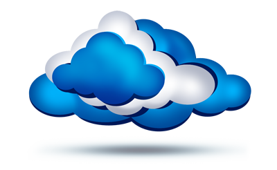 SOLUTECSA cloud