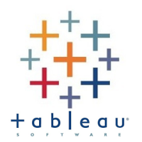Tableau