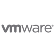 VMware