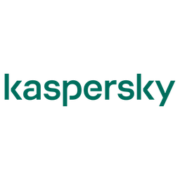 Kaspersky