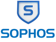 Sophos