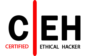 Certified Ethical Hacker Solutecsa