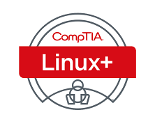 COMPTIA Linux+