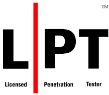 Licensed Penetration Tester Solutecsa