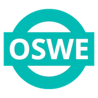 Offensive Security Web Expert