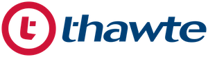 Thawte