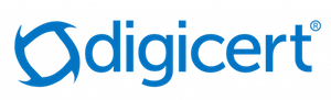 Digicert