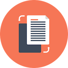 Document management