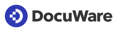 DocuWare